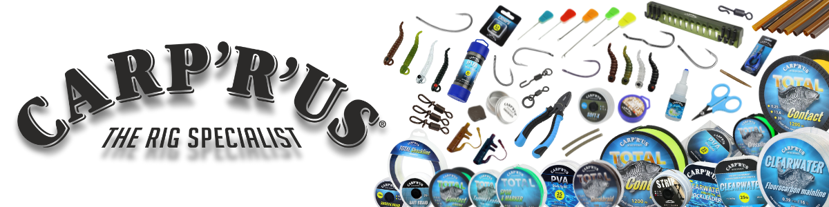 CARPRUS banner uvod